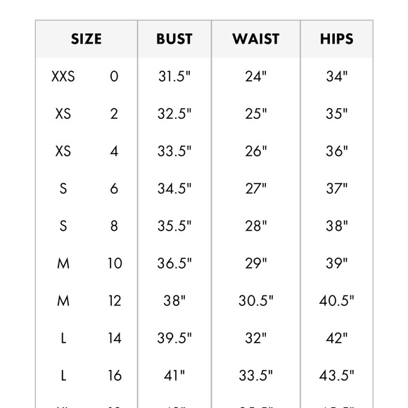 Winter getaway 2024. Lemon drop! Embellished Lace Tunic Dress by Boston Proper. - Picture 6 of 6